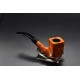 Comoy's Facet 13 1980's